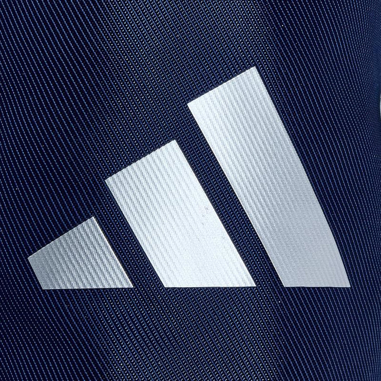 Adidas VS .6 Stick Sleeve