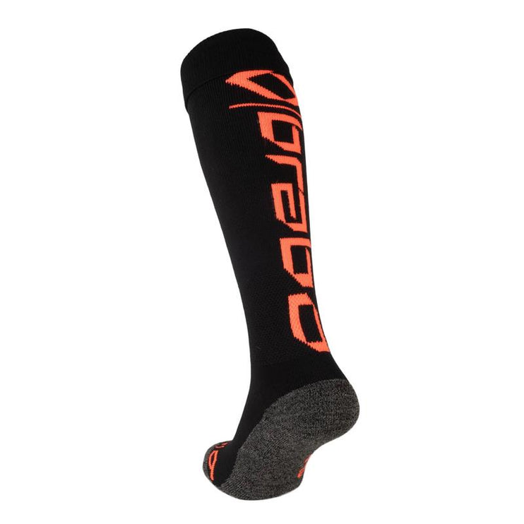 Brabo Hockey Socks - Tech