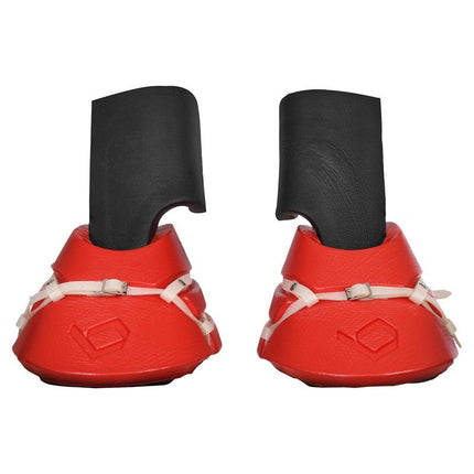 Brabo F2 Kickers