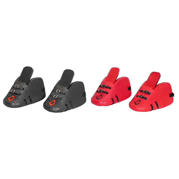 Brabo F3 Kickers