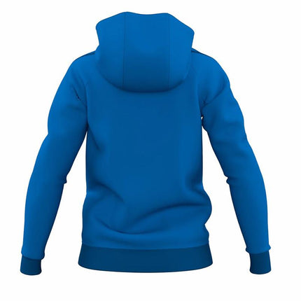 Grays Performance Womens Hoodie