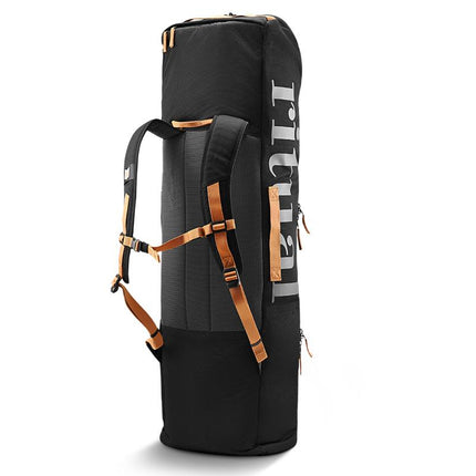 Ritual Mission Combo Bag 2026/2027