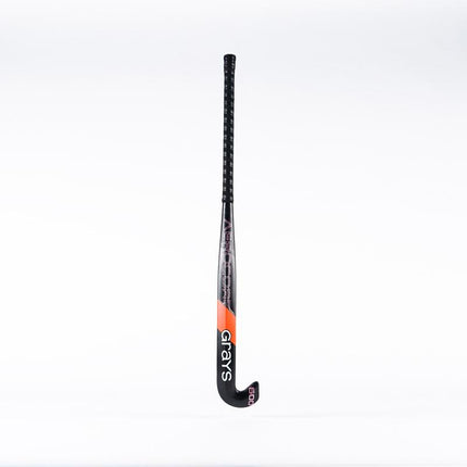 Grays AC600 Probow-S Hockey Stick 2025/2026