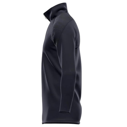 Grays Performance Mens 1/4 Zip Fleece