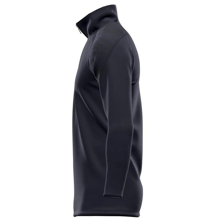 Grays Performance Mens 1/4 Zip Fleece
