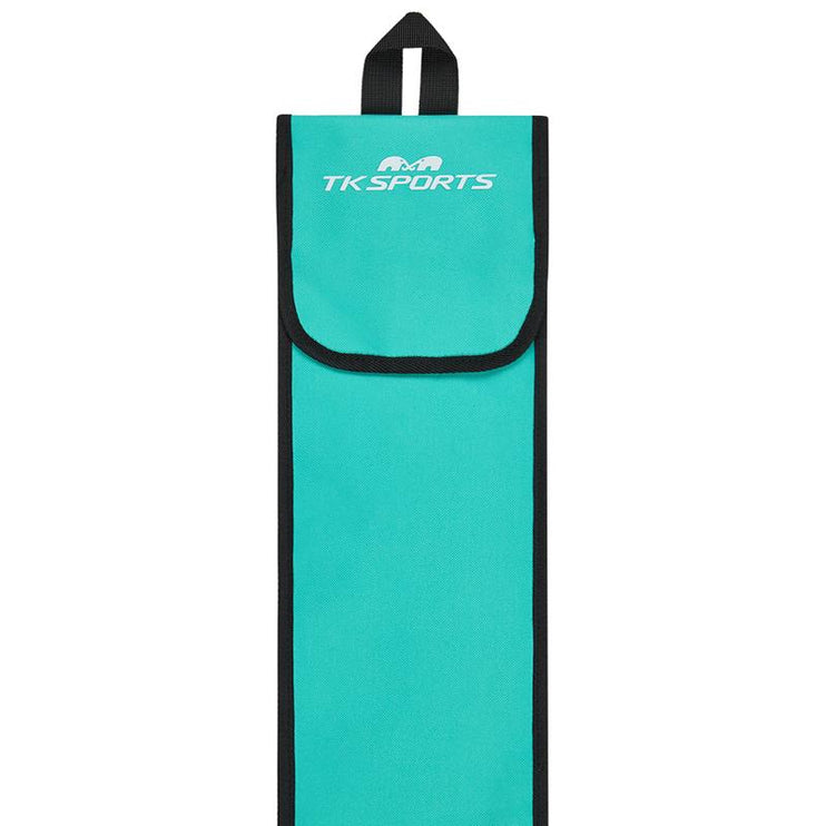 TK 4 Hockey Single Stick Bag 2025