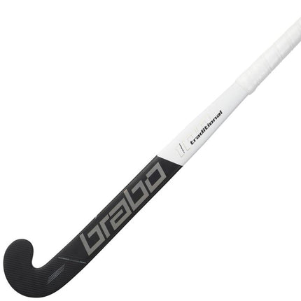Brabo Traditional Carbon 100 Hockey Stick 2026/2027