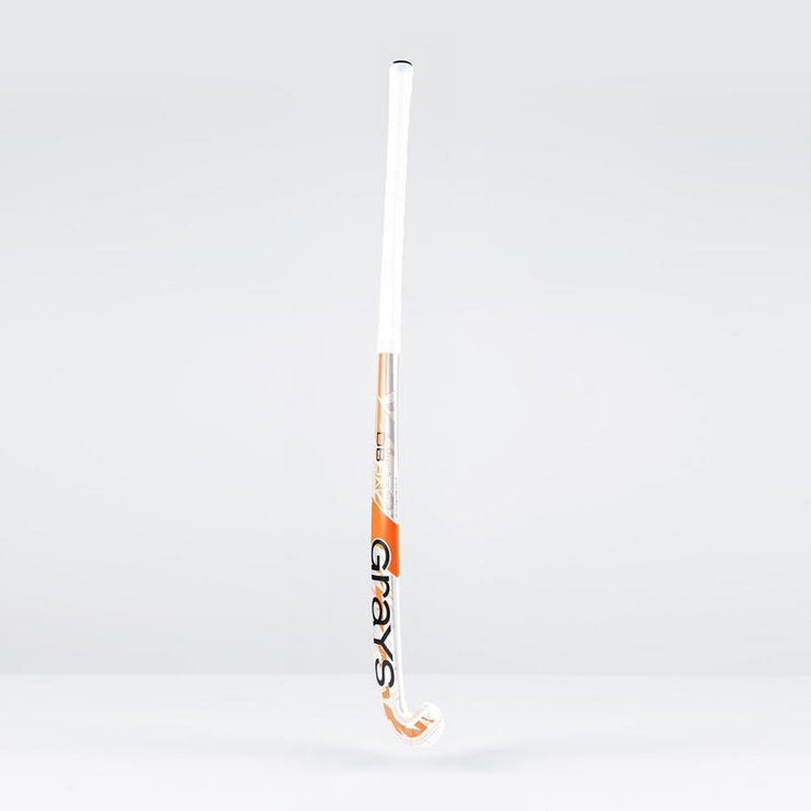 Grays DB9Xi Indoor Hockey Stick 2026/2027