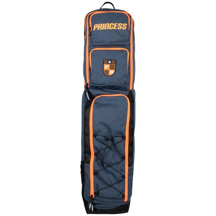 Princess Competition Stickbag 2026/2027