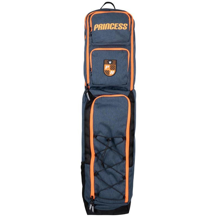 Princess Competition Stickbag 2026/2027
