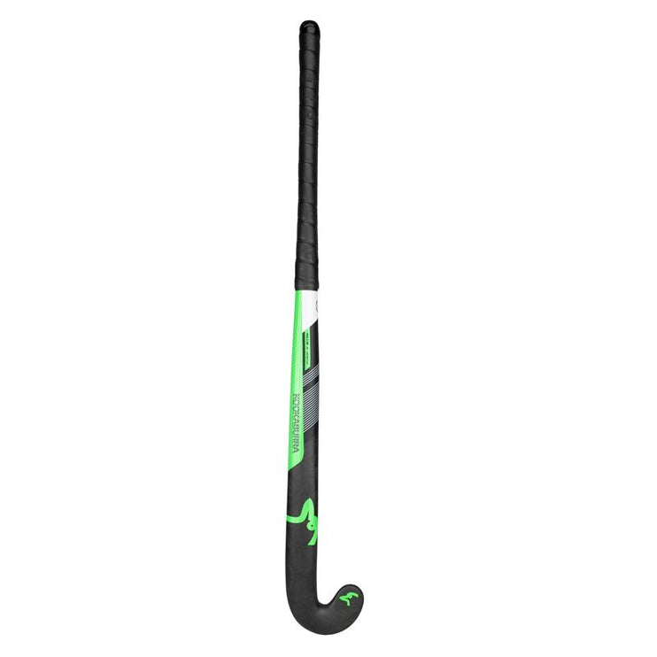 Kookaburra Pro X 98 Hockey Stick 2026/2027