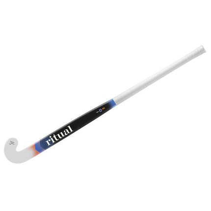 Ritual Ultra 95 Hockey Stick 2026/2027