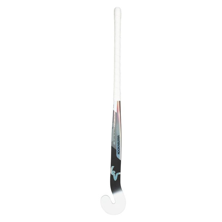 Kookaburra GK20 Junior Hockey Stick 2026/2027