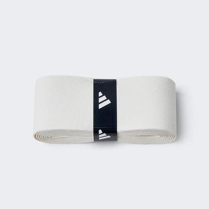 Adidas Adichamois 3 Pack White