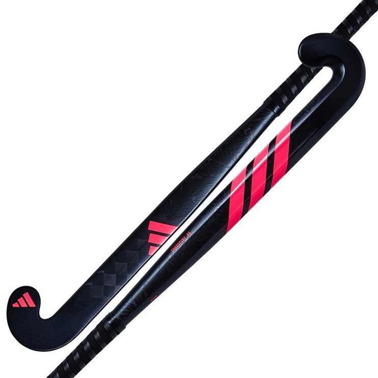 Adidas Chaosfury .85 Hockey Stick 2026/2027