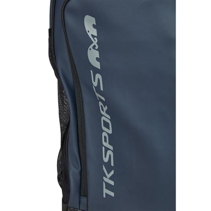 TK Deluxe Hockey Stick Bag 2025