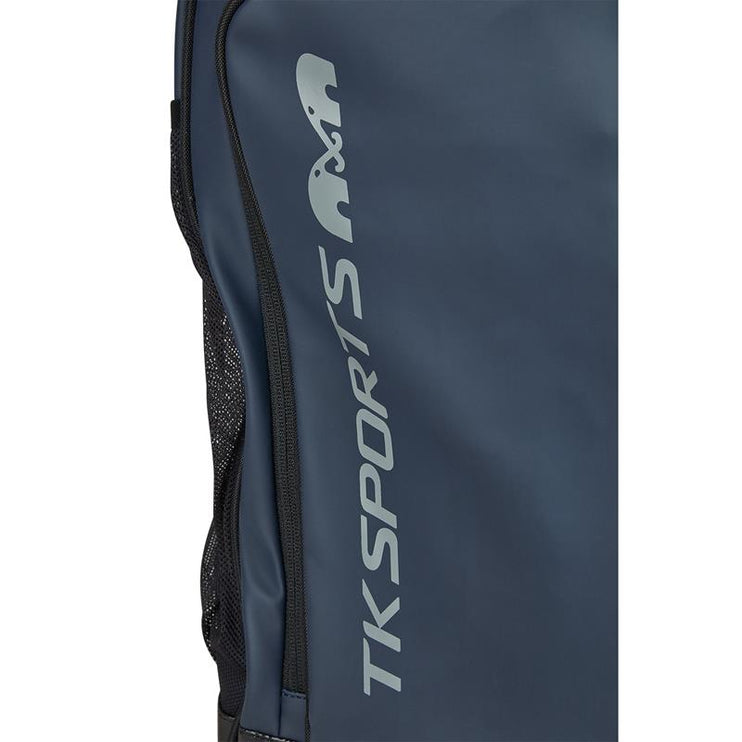 TK Deluxe Hockey Stick Bag 2025