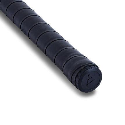 Adidas Chaosfury .60 Hockey Stick 2026/2027