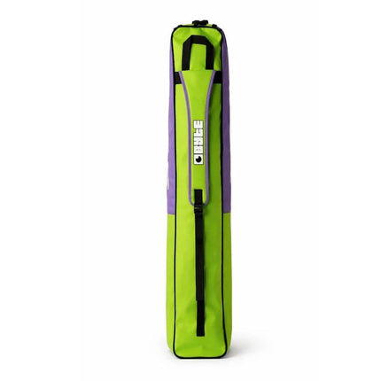 Byte HX Hockey Stickbag
