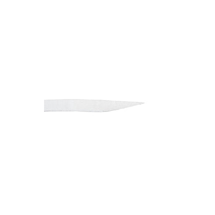 Gryphon Towel Grip