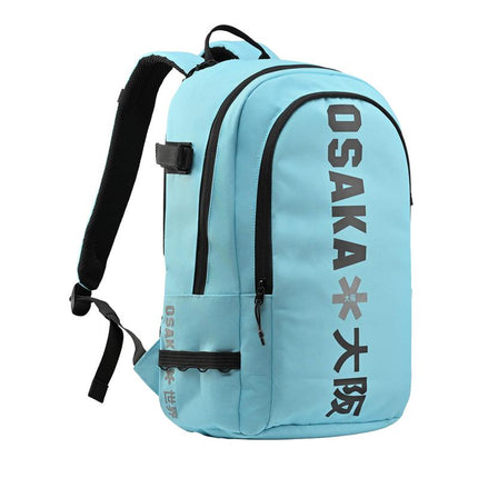 Osaka Sports Backpack Large 2026/2027