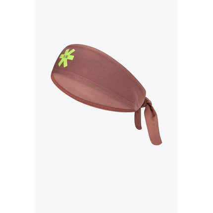 Osaka Sports Bandana