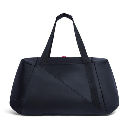Adidas VS .6 Hockey Holdall