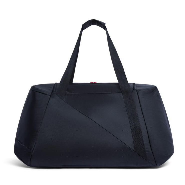 Adidas VS .6 Hockey Holdall