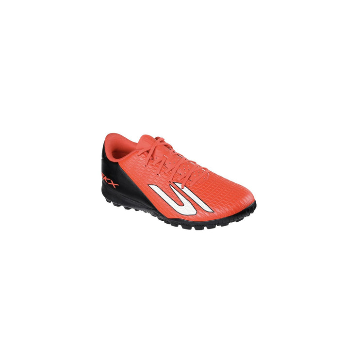 Skechers SKX_2 Club TF Red/Black Shoes