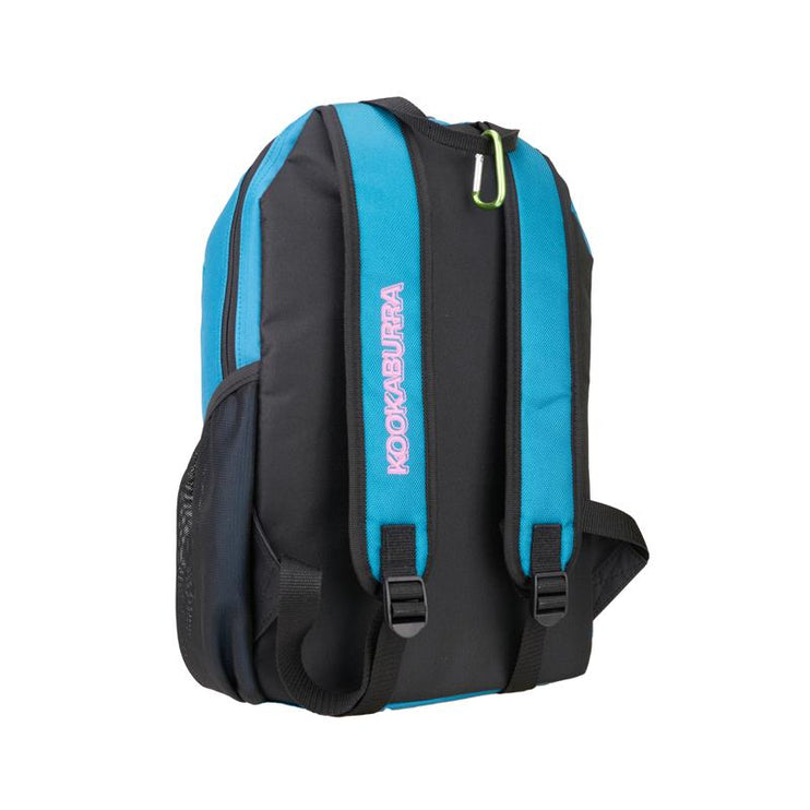 Kookaburra Orbit Rucksack 2026/2027