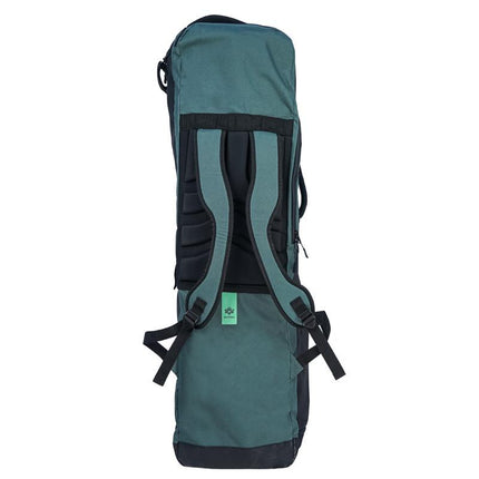 Gryphon Dannie-D Hockey Stickbag 2025