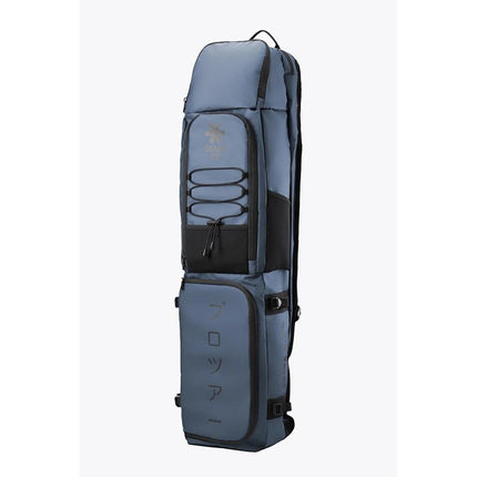 Osaka Pro Tour Stickbag Large