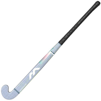 Mercian Evolution CKF85 Pro Bend Hockey Stick 2025