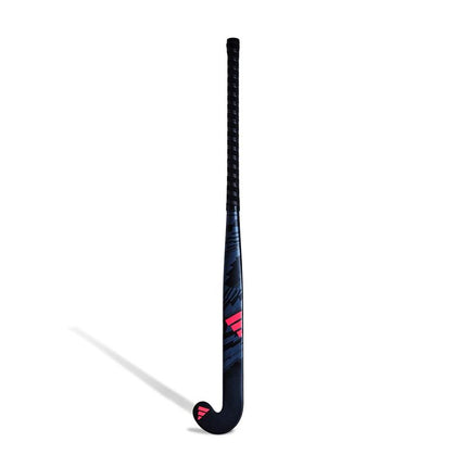 Adidas Chaosfury .75 Hockey Stick 2026/2027