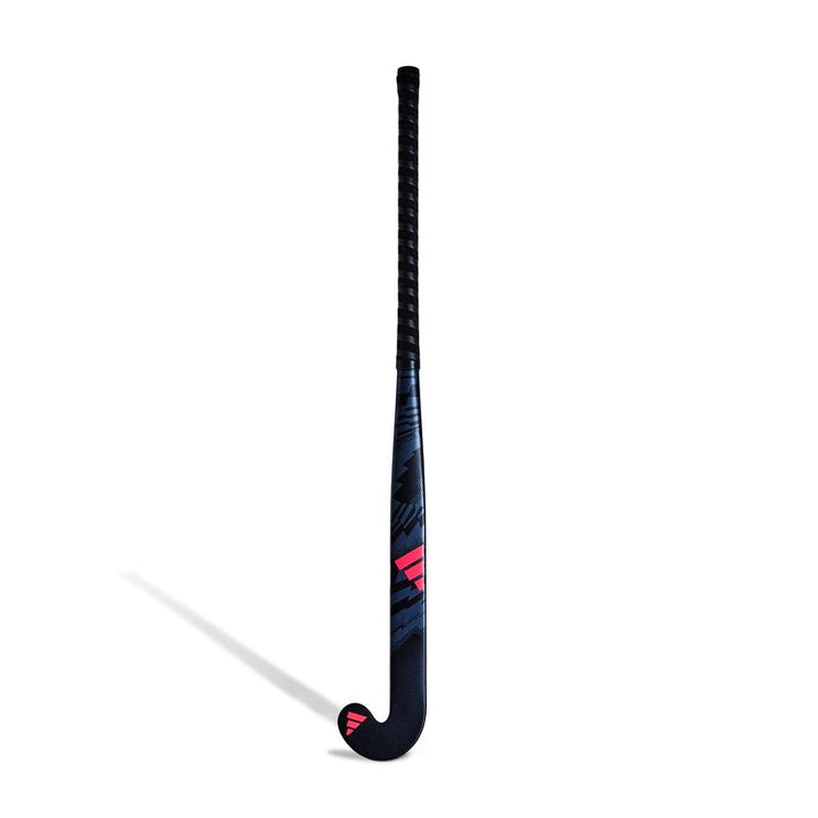 Adidas Chaosfury .75 Hockey Stick 2026/2027