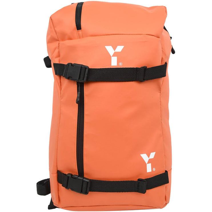 Y1 Ranger Backpack