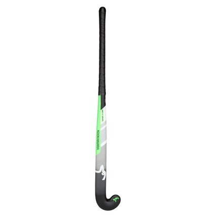 Kookaburra LB10 Hockey Stick 2026/2027