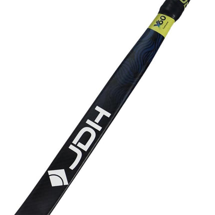 JDH X60 Concave Genesis Hockey Stick 2025