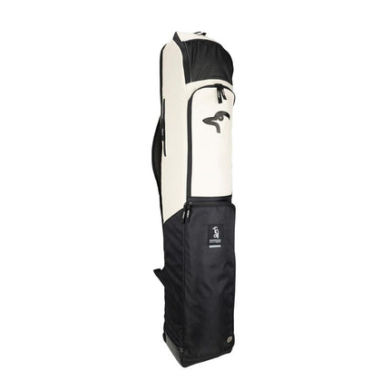 Kookaburra Forge Stickbag 2026/2027