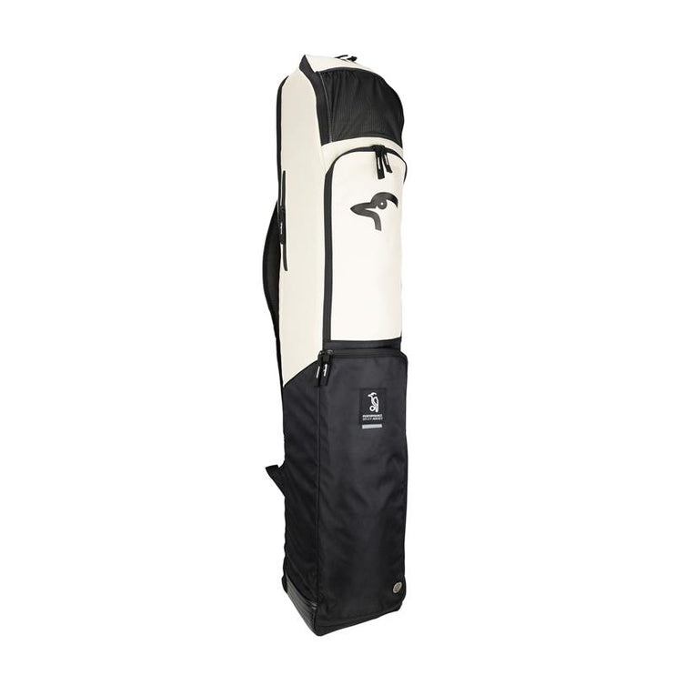 Kookaburra Forge Stickbag 2026/2027