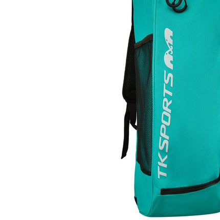 TK 2 Junior Hockey Stick Bag 2025
