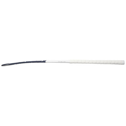 Brabo IT O'GEEZ Wooden Indoor Junior Hockey Stick 2026/2027
