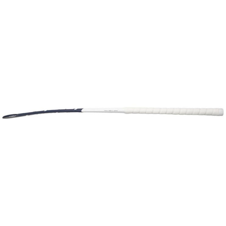 Brabo IT O'GEEZ Wooden Indoor Junior Hockey Stick 2026/2027