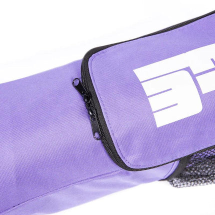 Byte Classic Hockey Stickbag