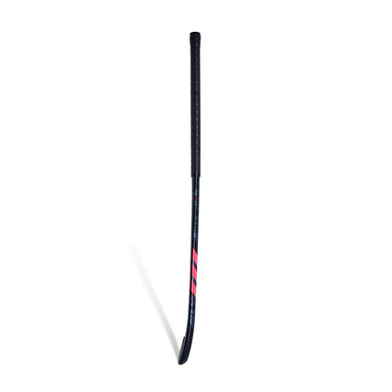 Adidas Chaosfury .60 Hockey Stick 2026/2027