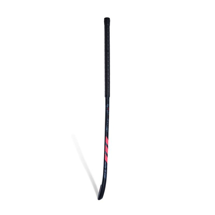 Adidas Chaosfury .60 Hockey Stick 2026/2027