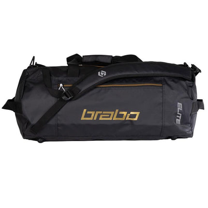 Brabo Elite Duffle Bag 2024