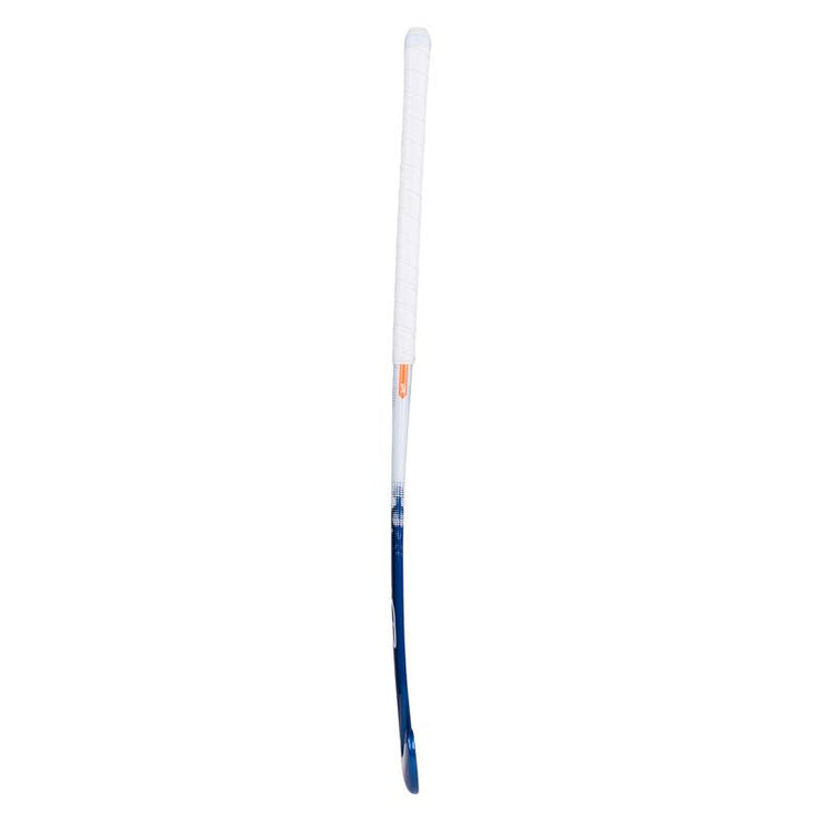 Kookaburra Obstruct Goalkeeping Hockey Stick 2024