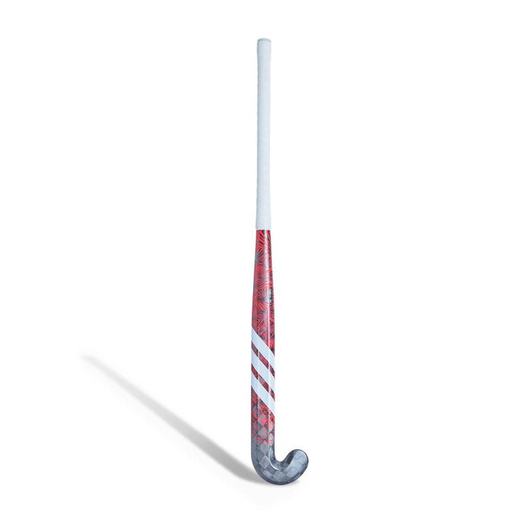 Adidas Fabela .90 Hockey Stick 2026/2027