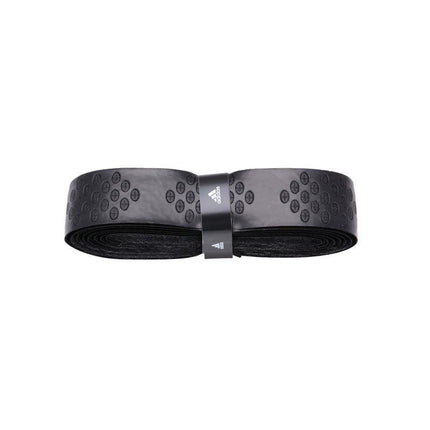 Adidas Gripper Single
